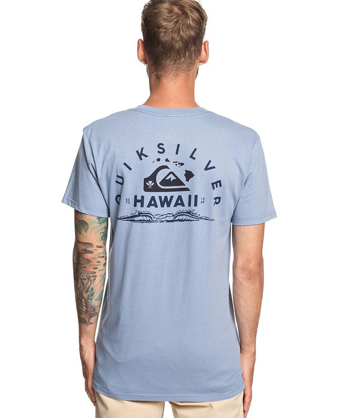 quiksilver shirts uk