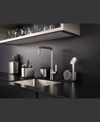 Surface Sink Tidy