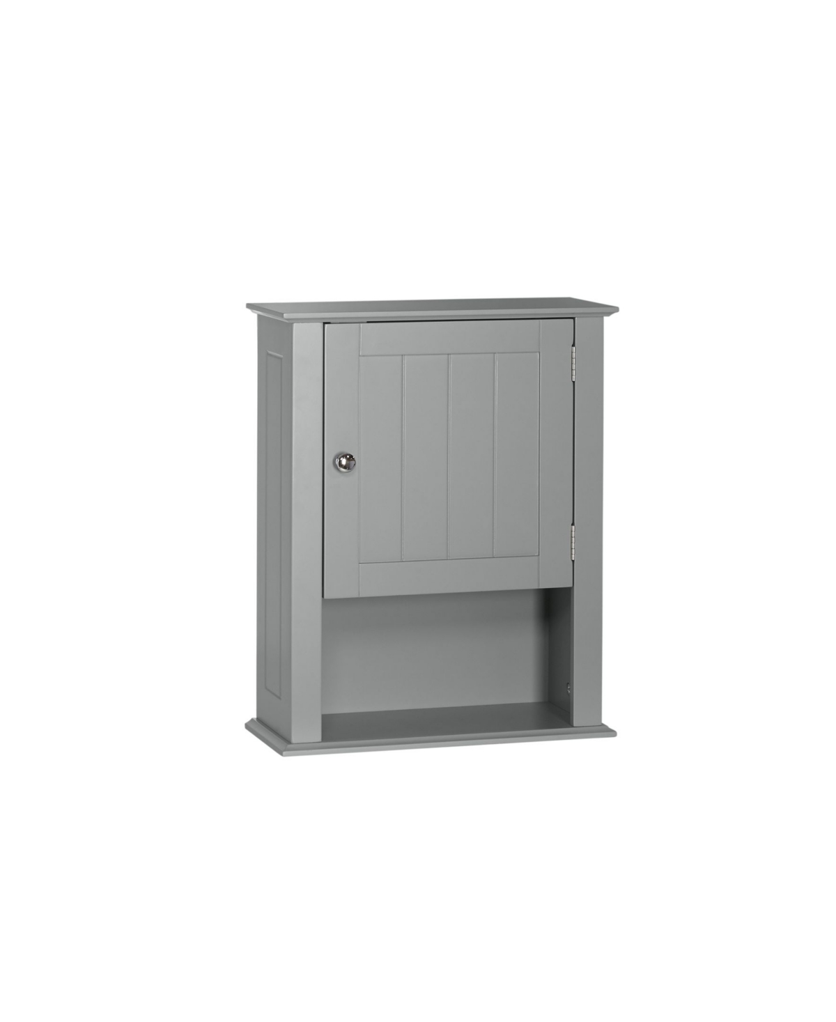 https://slimages.macysassets.com/is/image/MCY/products/0/optimized/13539220_fpx.tif?wid=1200&fmt=jpeg&qlt=100