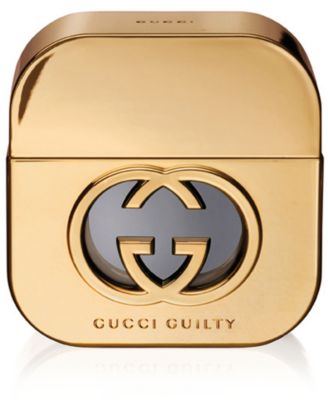 gucci guilty intense price