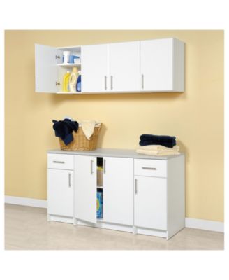 Elite 16" Base Cabinet