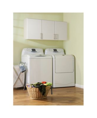 Elite 54" Wall Cabinet