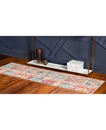 Bayshore Home - 