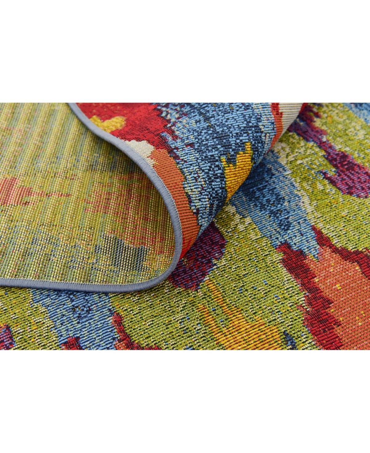 Bayshore Home Outdoor Pashio Pas911' 4