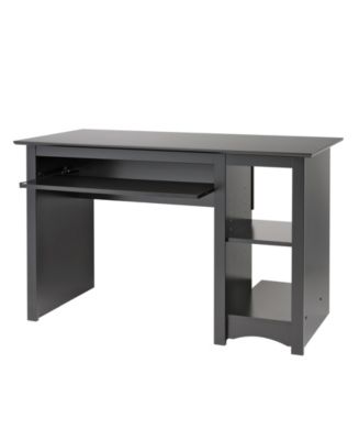 Prepac Computer Desk - Macy's
