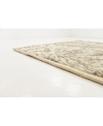 Bayshore Home - 