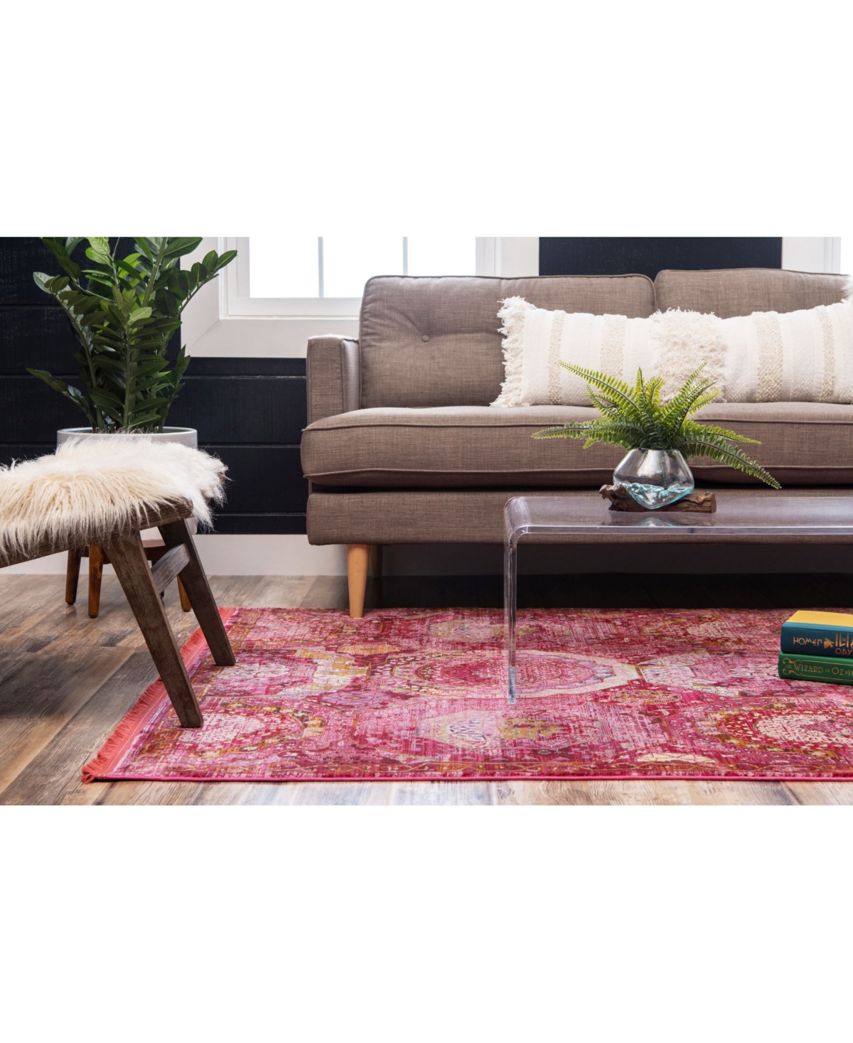 Bayshore Home Kenna Ken4 4