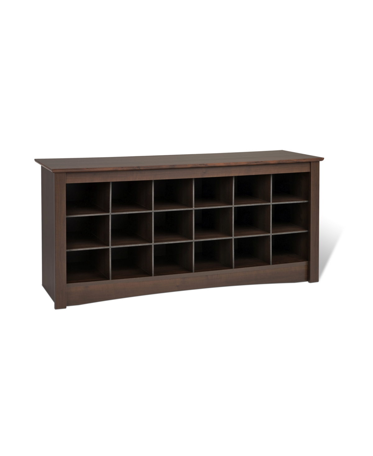 https://slimages.macysassets.com/is/image/MCY/products/0/optimized/13579522_fpx.tif?wid=1200&fmt=jpeg&qlt=100