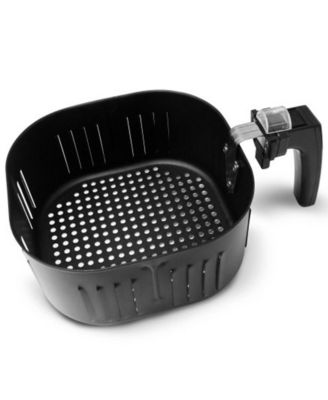 Emerald Electronics USA Inc. Emerald 5.2L Digital Air Fryer