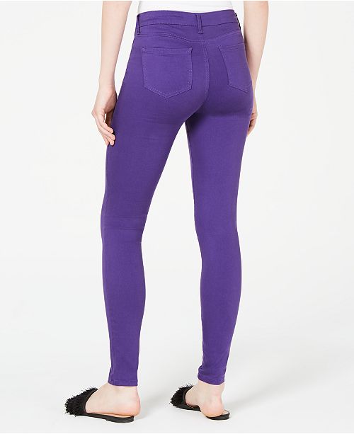 celebrity pink jayden skinny pants