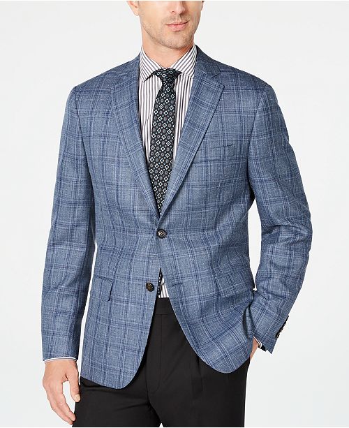 Regulira Pruzhina Izslushvane Light Blue Sports Jacket Globalleigh Com