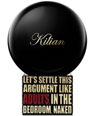 Kilian - Adults Eau de Parfum Spray, 3.4-oz.