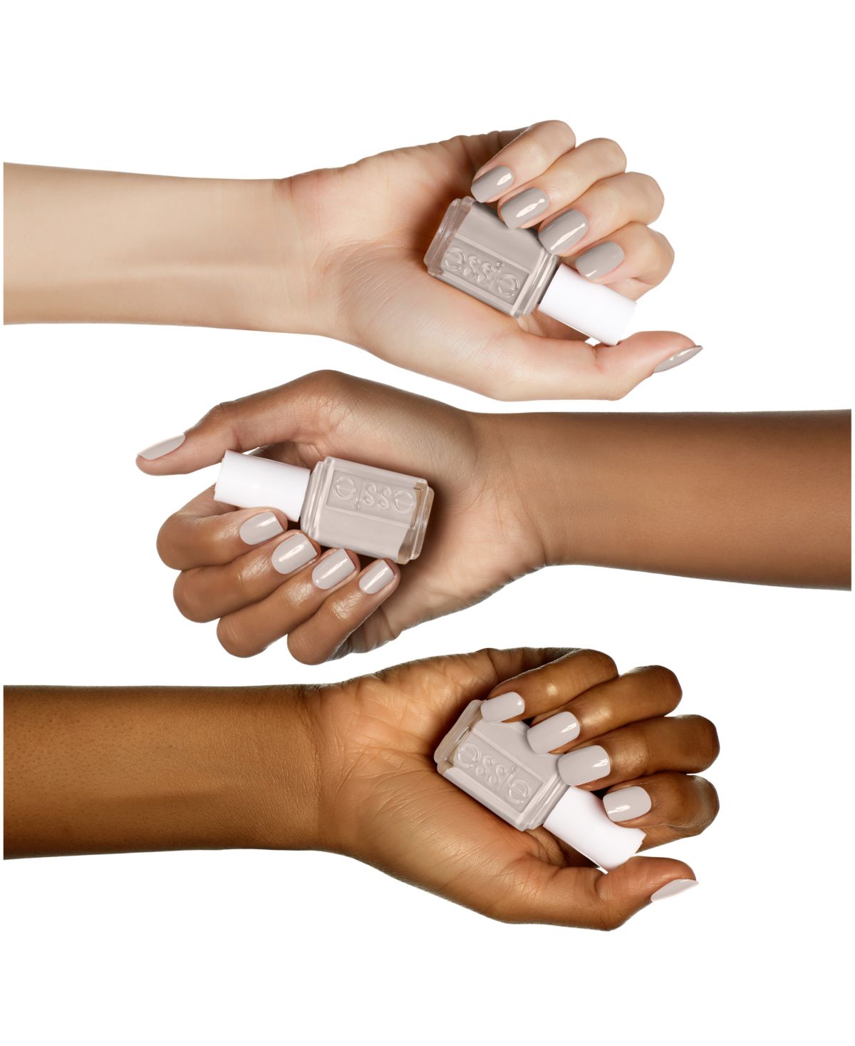 Imagen de producto 7