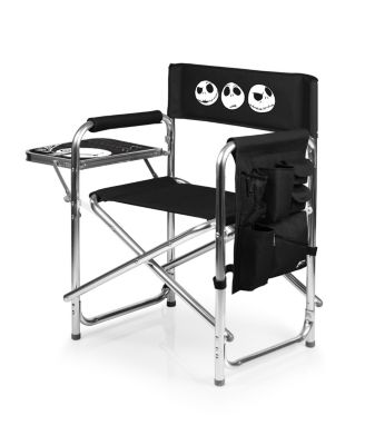 Oniva&reg; by Disney's Nightmare Before Chairstmas Sports Chair