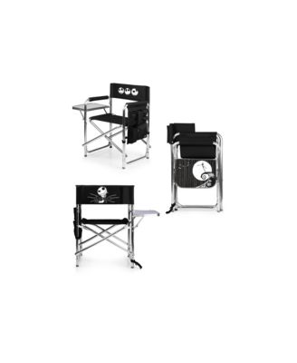 Oniva&reg; by Disney's Nightmare Before Chairstmas Sports Chair
