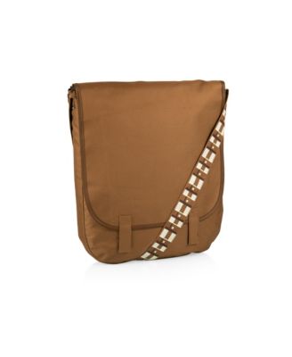 Star Wars Millennium Falcon Blanket in a Bag