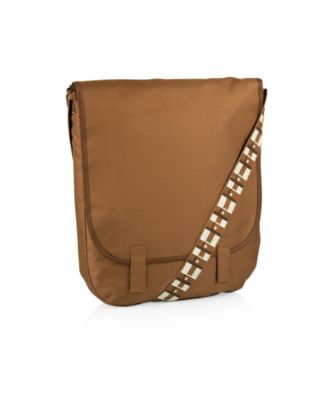 Star Wars Millennium Falcon Blanket in a Bag
