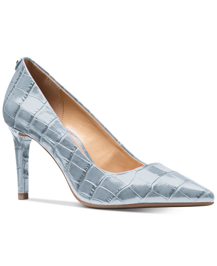 michael michael kors dorothy flex pump
