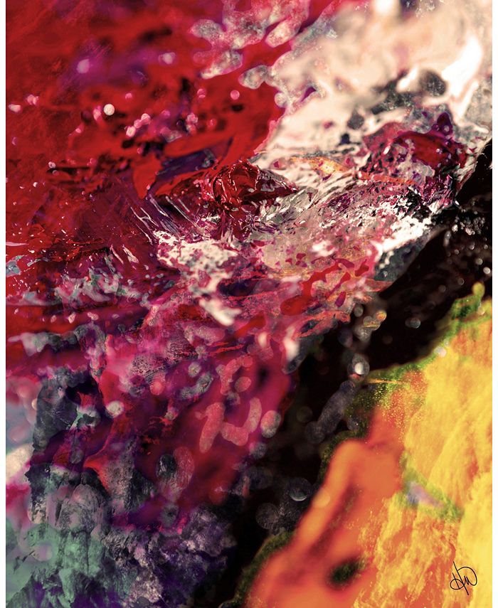 Creative Gallery - 