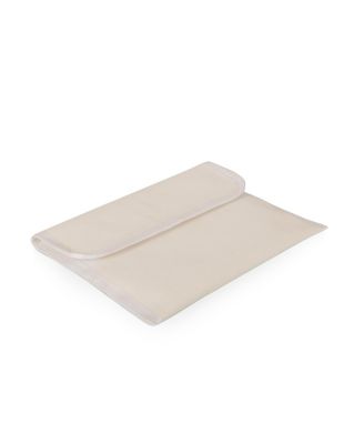 Promenade Picnic Basket