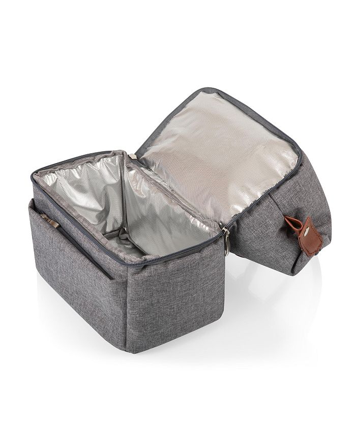 Picnic Time Oniva® by Urban Lunch Bag & Reviews Home Macy's