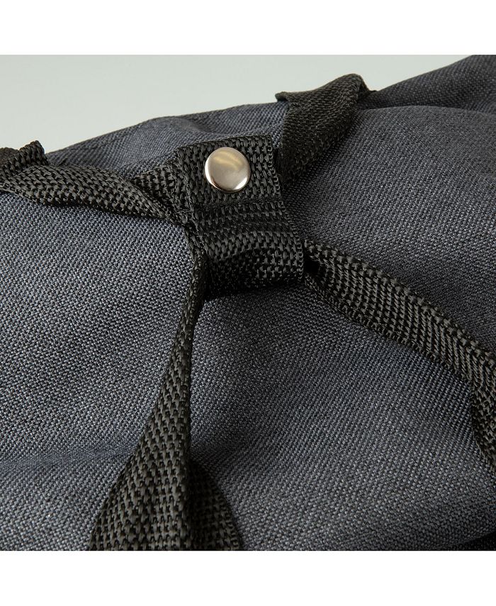 Oniva by Picnic Time On The Go RollTop Cooler Backpack Macy's