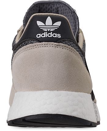 adidas Men s Marathonx5923 Casual Sneakers from Finish Line Macy s