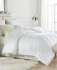 Tahari Bedding Macy S