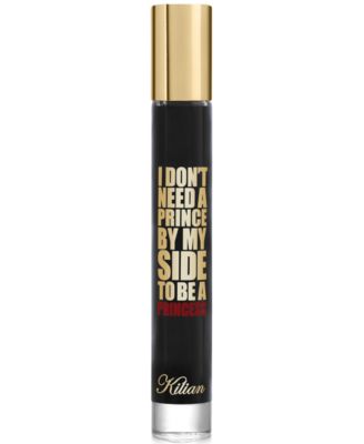 Kilian - Princess Eau de Parfum Spray, 0.25-oz.