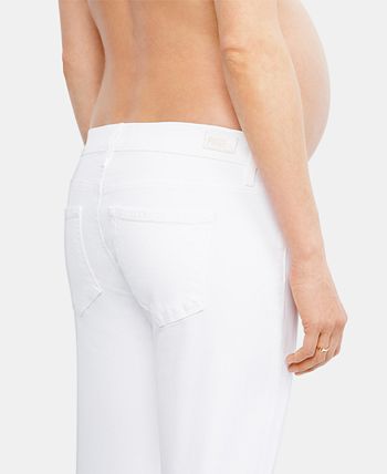Paige store jeans macys
