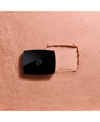 Blush Subtil Powder Blush