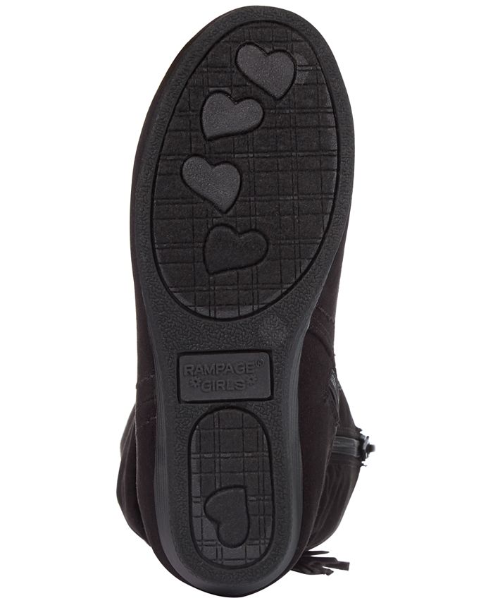 Rampage boots macys top