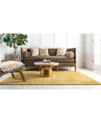 Penrose PEN2 8' x 10' Area Rug