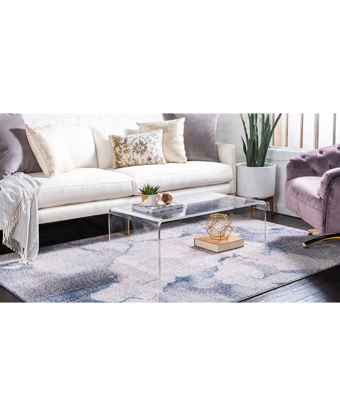 Bayshore Home - 