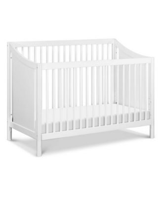 davinci hayley crib