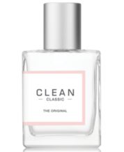 Clean cologne for men sales