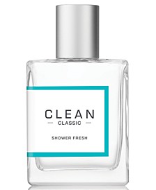 Classic Shower Fresh Fragrance Spray, 2-oz.