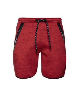 superdry sports shorts