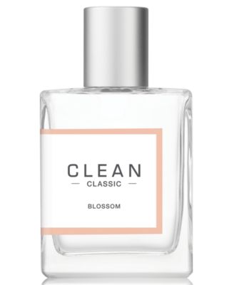 Clean Fragrance Classic Blossom Fragrance Collection