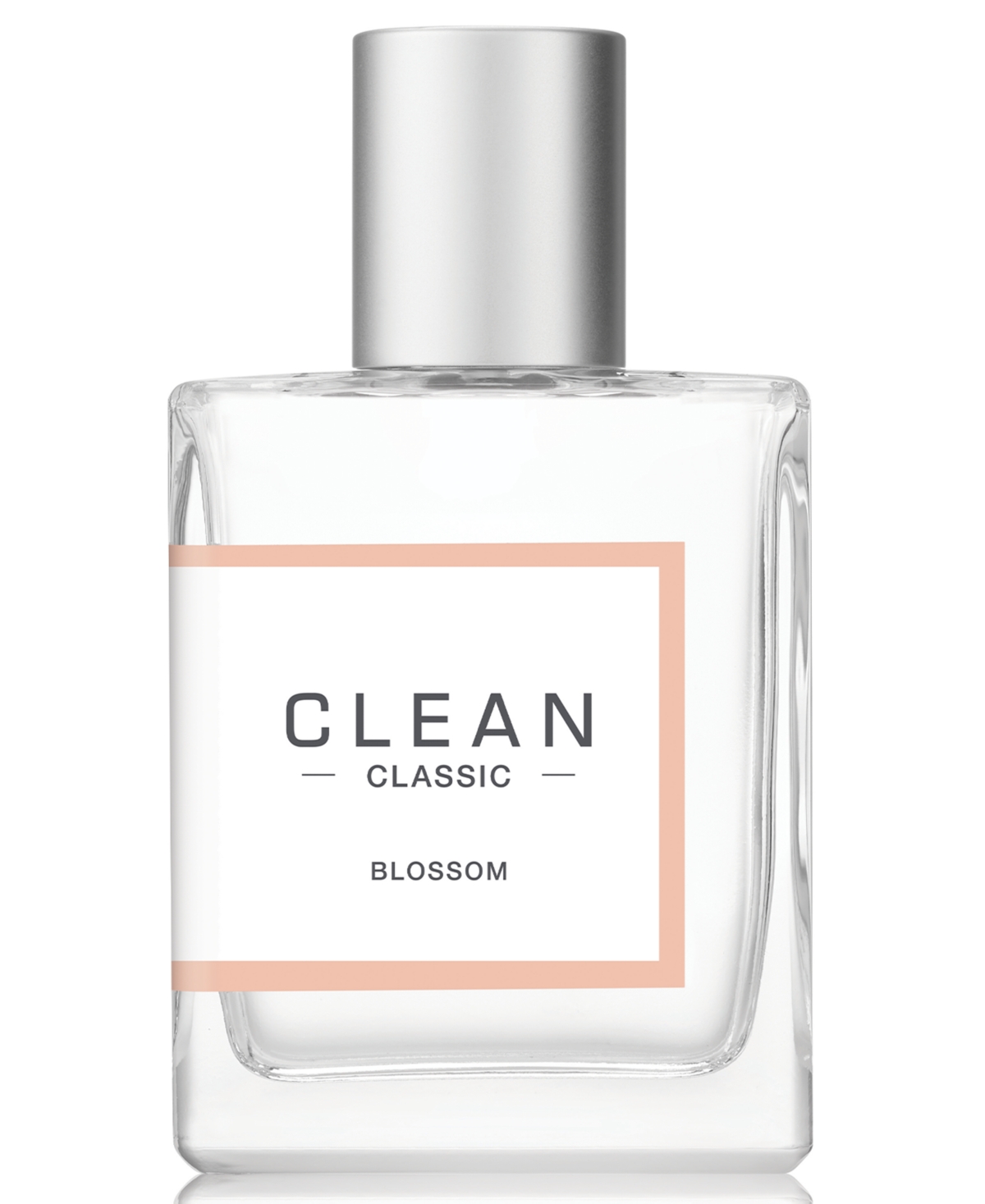 Clean Fragrance Classic Blossom Fragrance Spray, 2-oz.