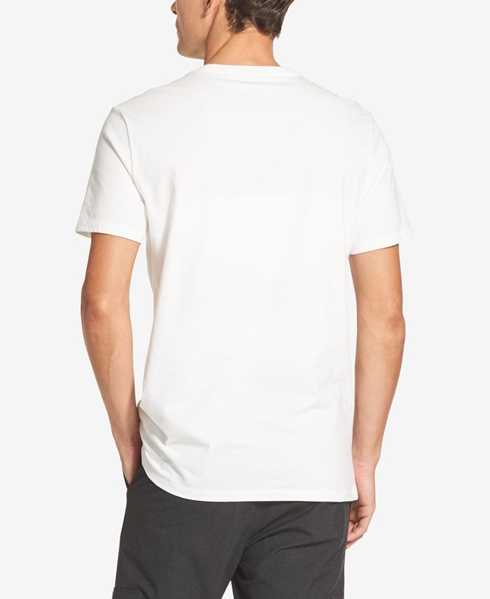 DKNY Men's Graphic Logo T-Shirt - Macy's