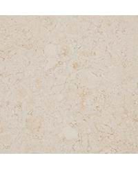 Gaberial Accent Table