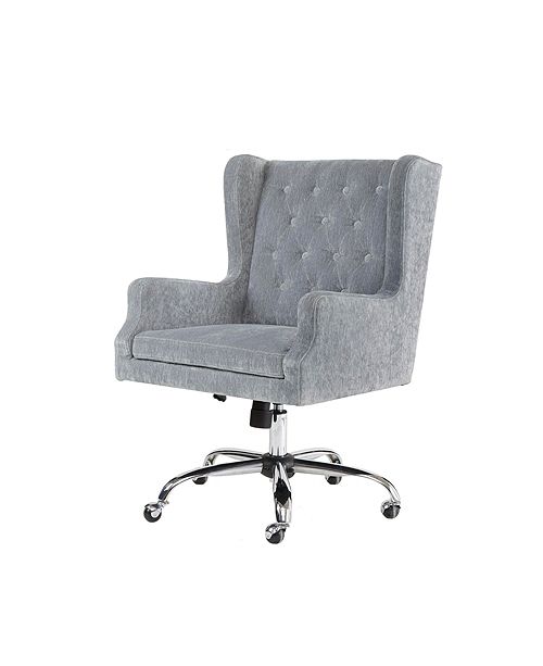 Furniture Maxwell Office Chair Reviews Furniture Macy S