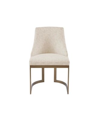 Bryce Dining Chair, Set Of 2