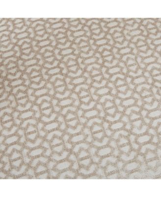 Glenwood Swivel Counter Stool