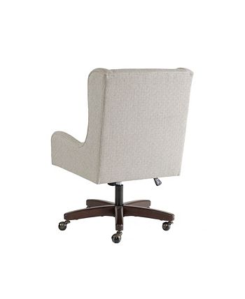 Furniture - Gable Office Chair
