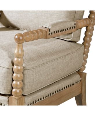 Donohue Accent Chair