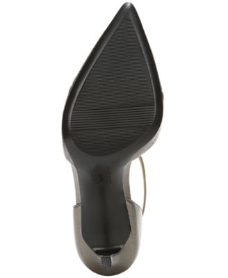 air jordan shoes old school