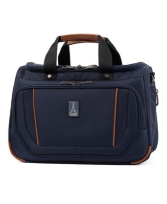 Crew 11 cheap deluxe tote