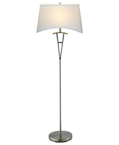 Adesso Taylor Floor Lamp